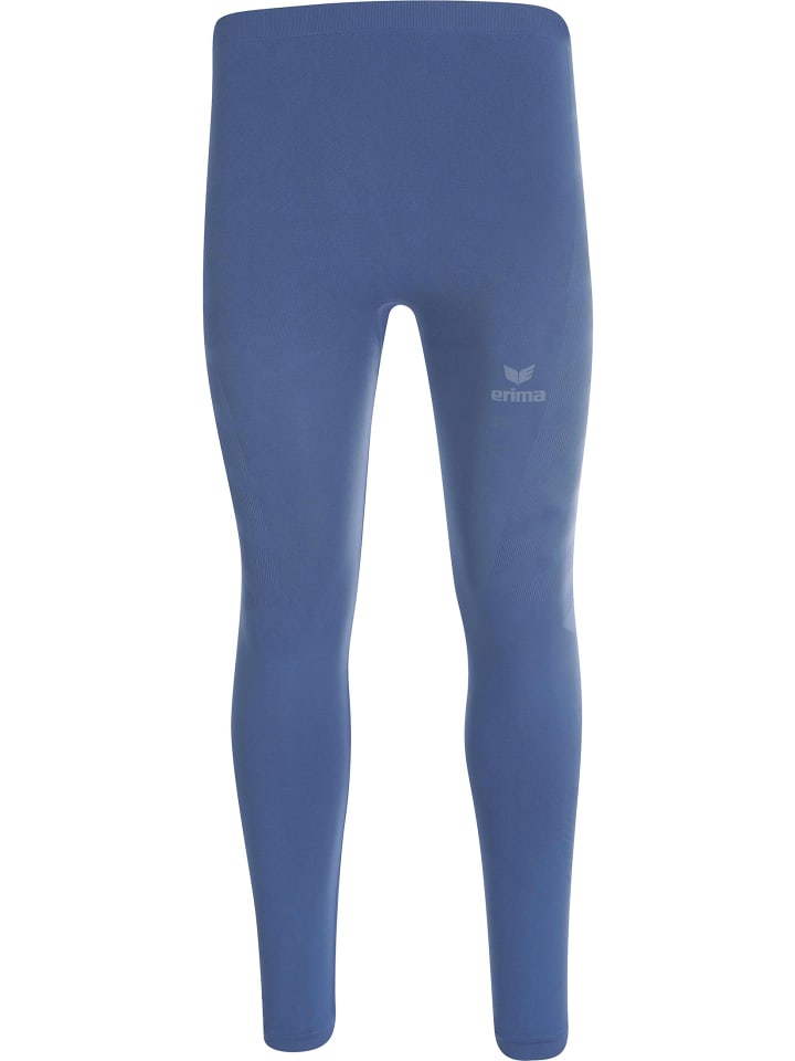erima Elemental Functional Tight long in Bering Sea günstig kaufen