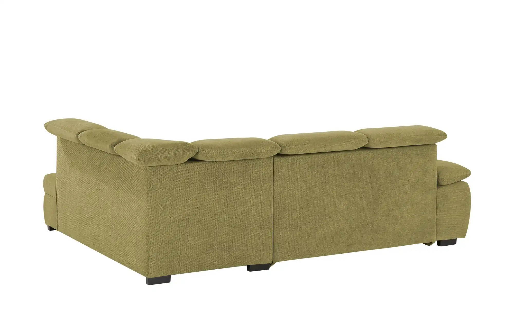 smart Ecksofa