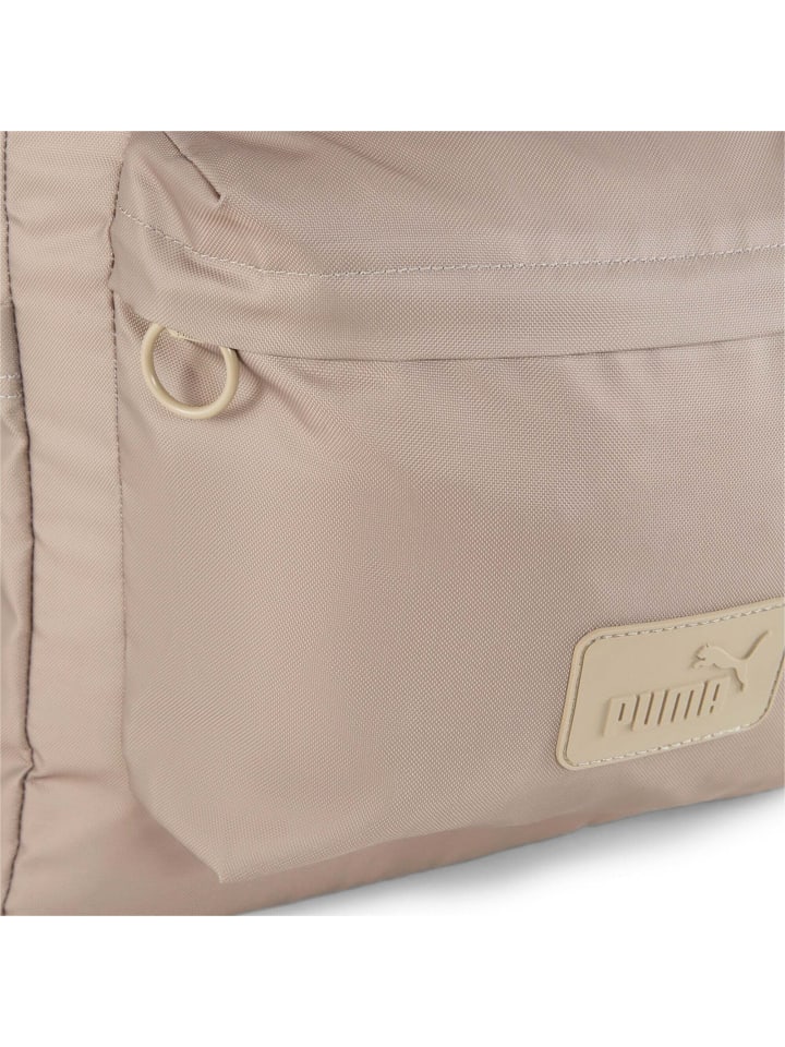 Puma Core College - Rucksack 15.4