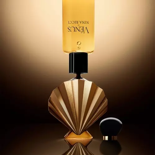 VÉNUS DE NINA RICCI Eau de Parfum Spray 30 ml