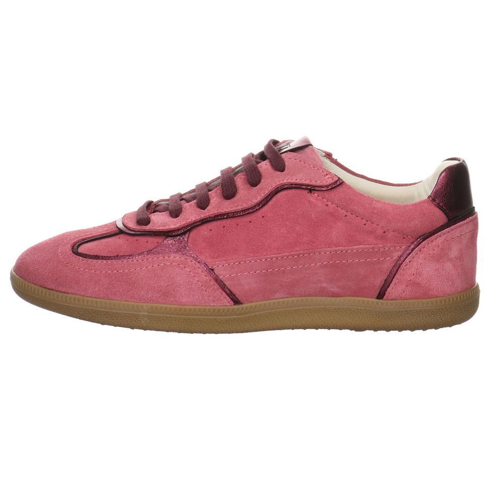 Lazamani Sneaker