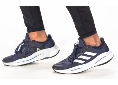 adidas SolarControl M
