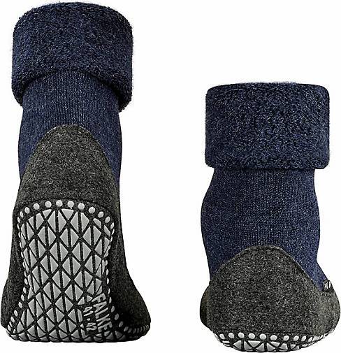 Falke Hausschuhe Cosyshoe SO CP
