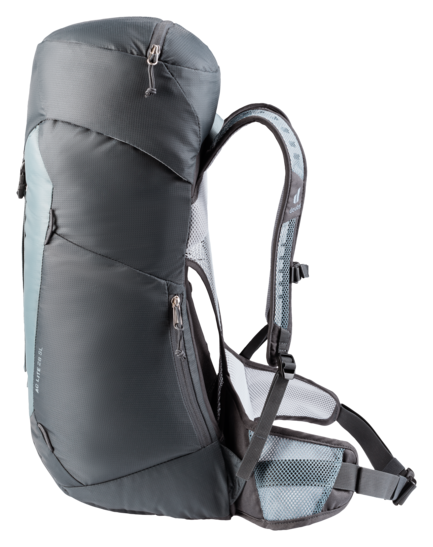 deuter AC Lite 28 SL | Wanderrucksack