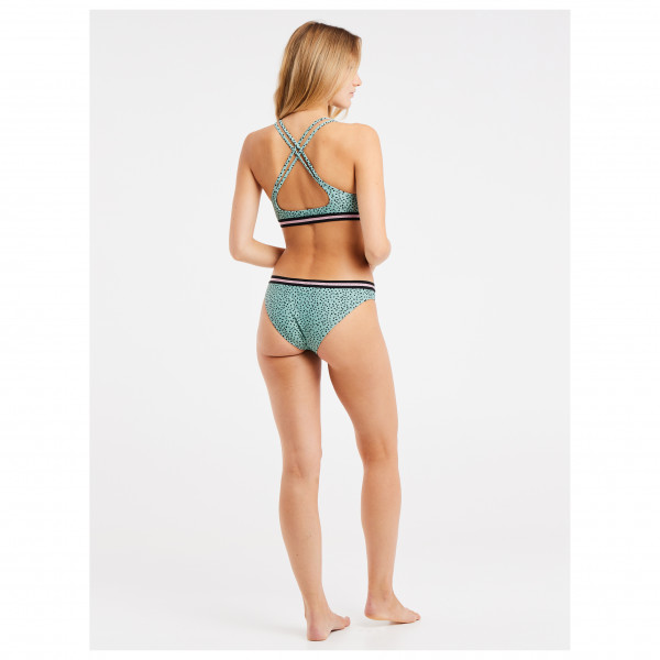 Protest - Women's Mixrock 23 Bikini Bottom