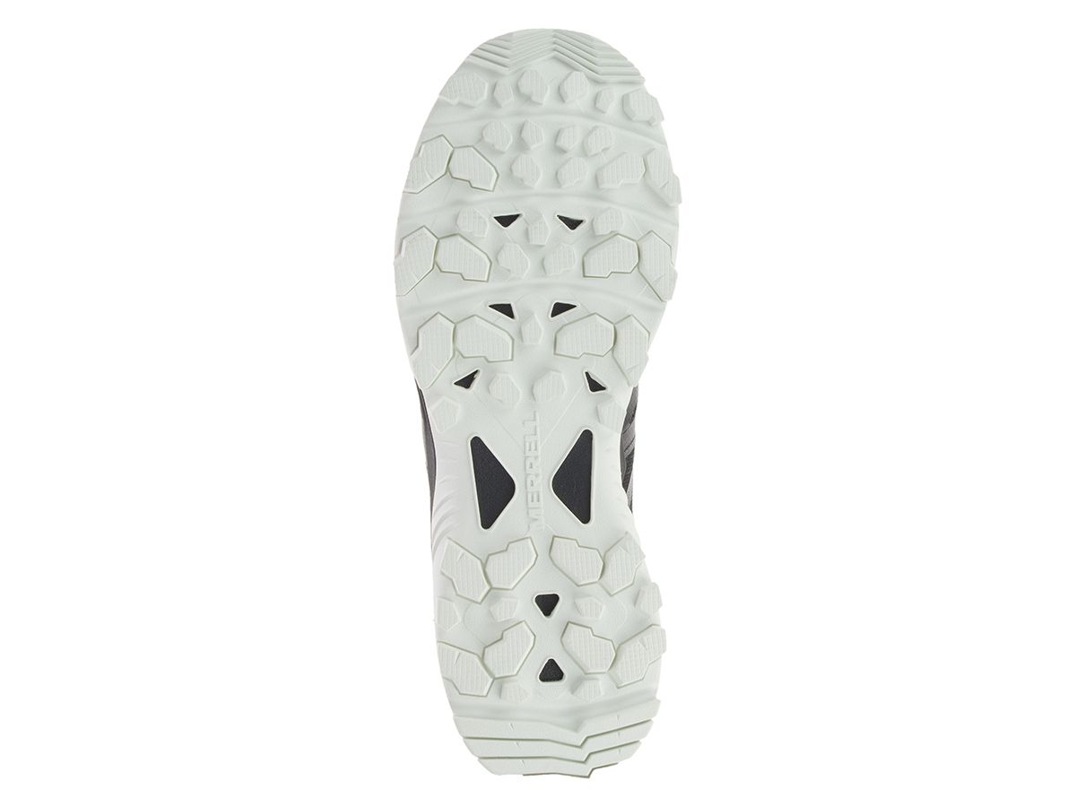 Merrell Mqm Flex 2 GTX Herren Wanderschuhe