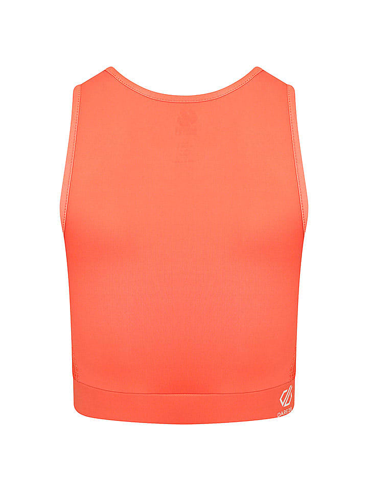 Dare 2b Sport-BH 