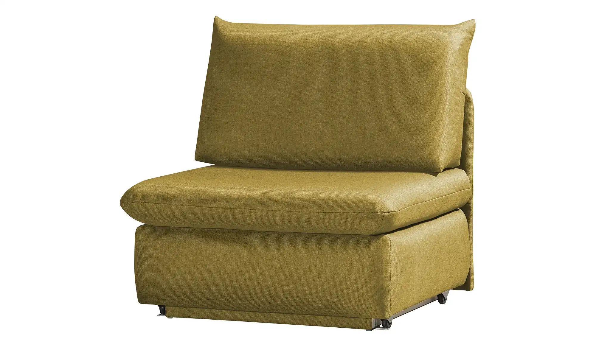 Schlafsessel Etta