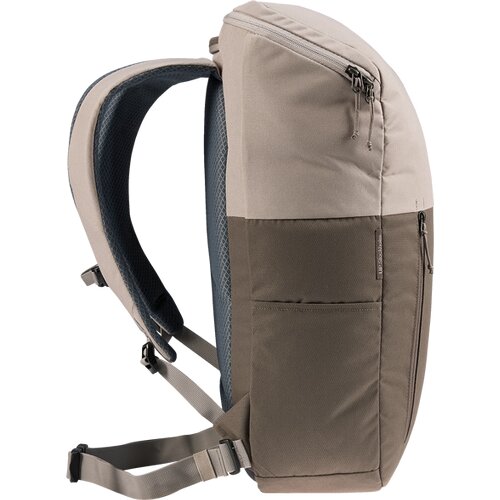 RUCKSACK UP STOCKHOLM