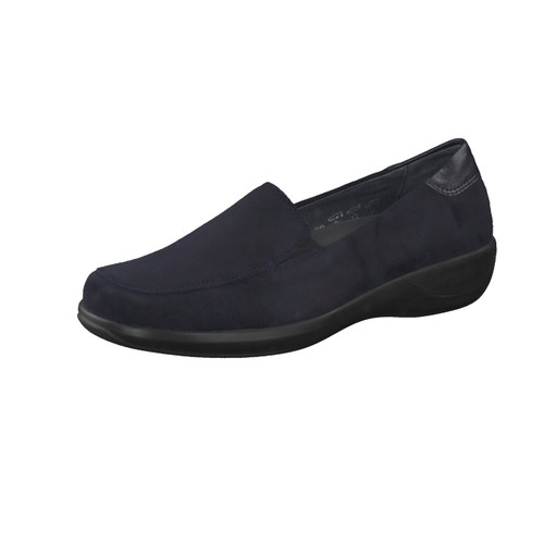 Slipper-25611090062 Stuppy