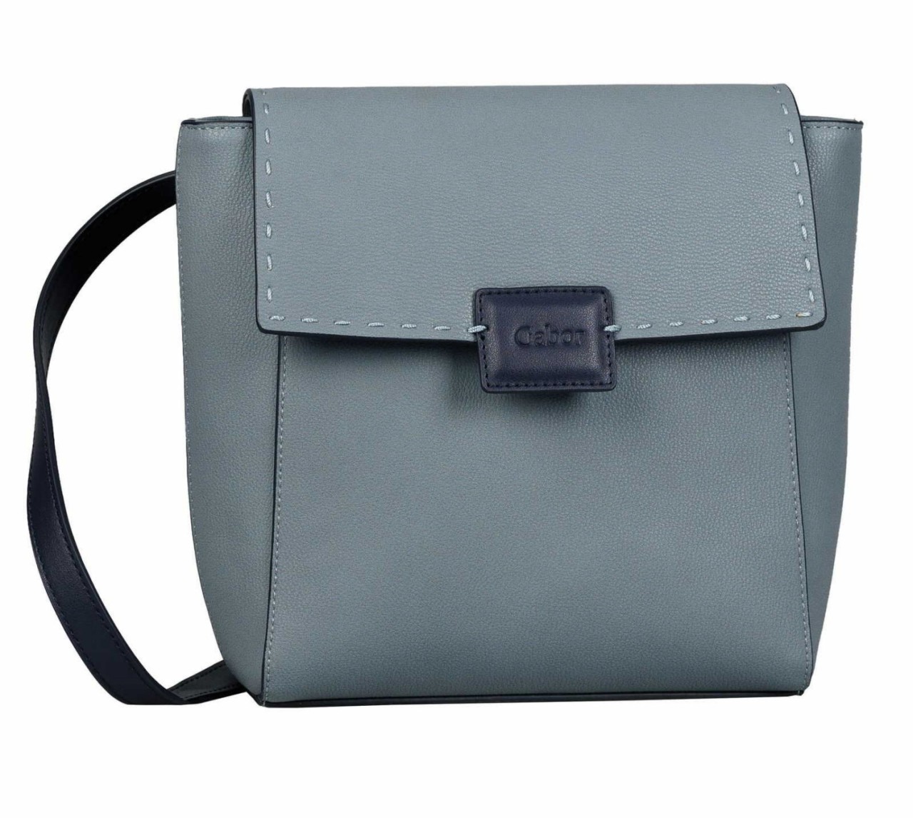 GABOR Handtaschen blau Pamina