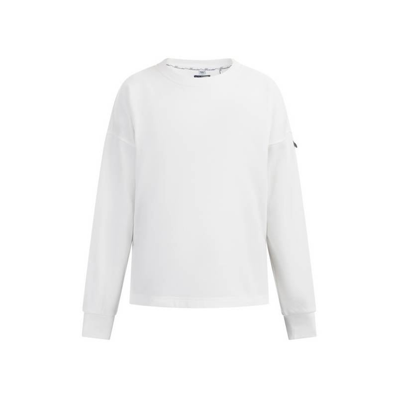 DreiMaster Sweatshirt Damen
