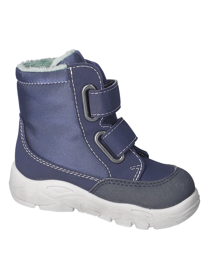 PEPINO Winterstiefel 