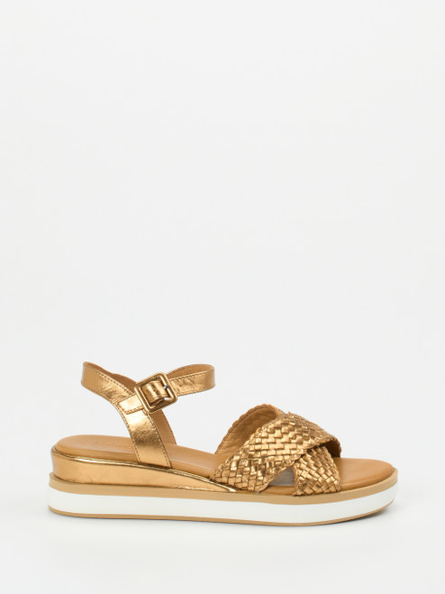 Plateau-Sandalette-12452690002 Andrea Sabatini