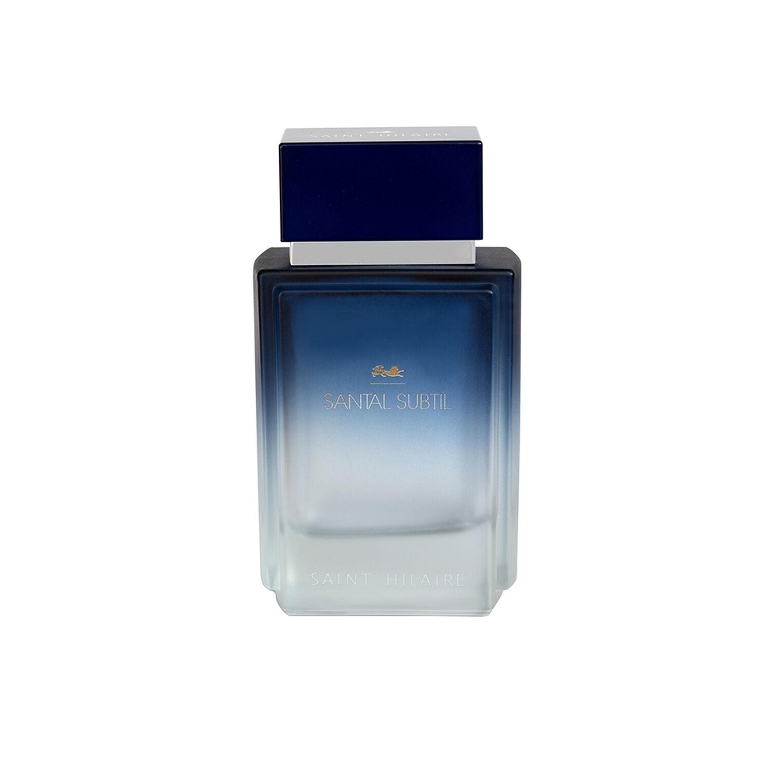 Saint Hilaire Santal Subtil Eau de parfum