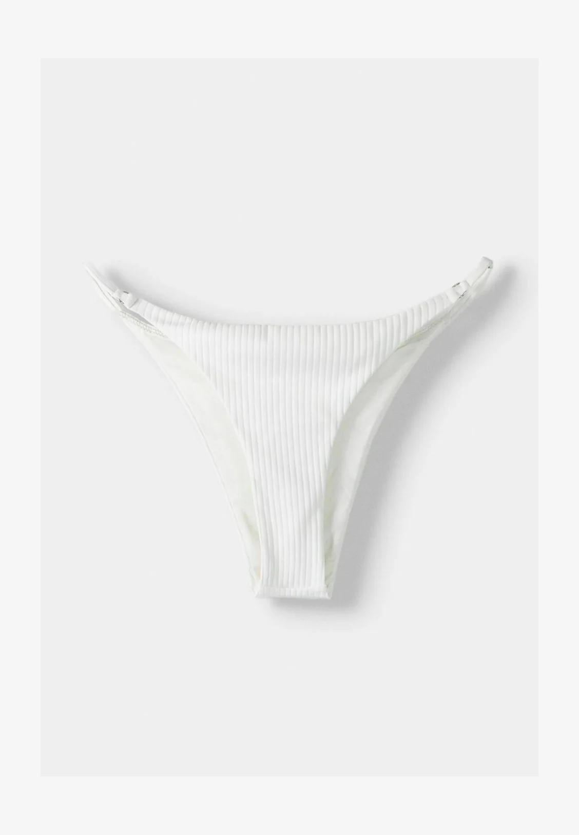 Braguitas de bikini Bershka