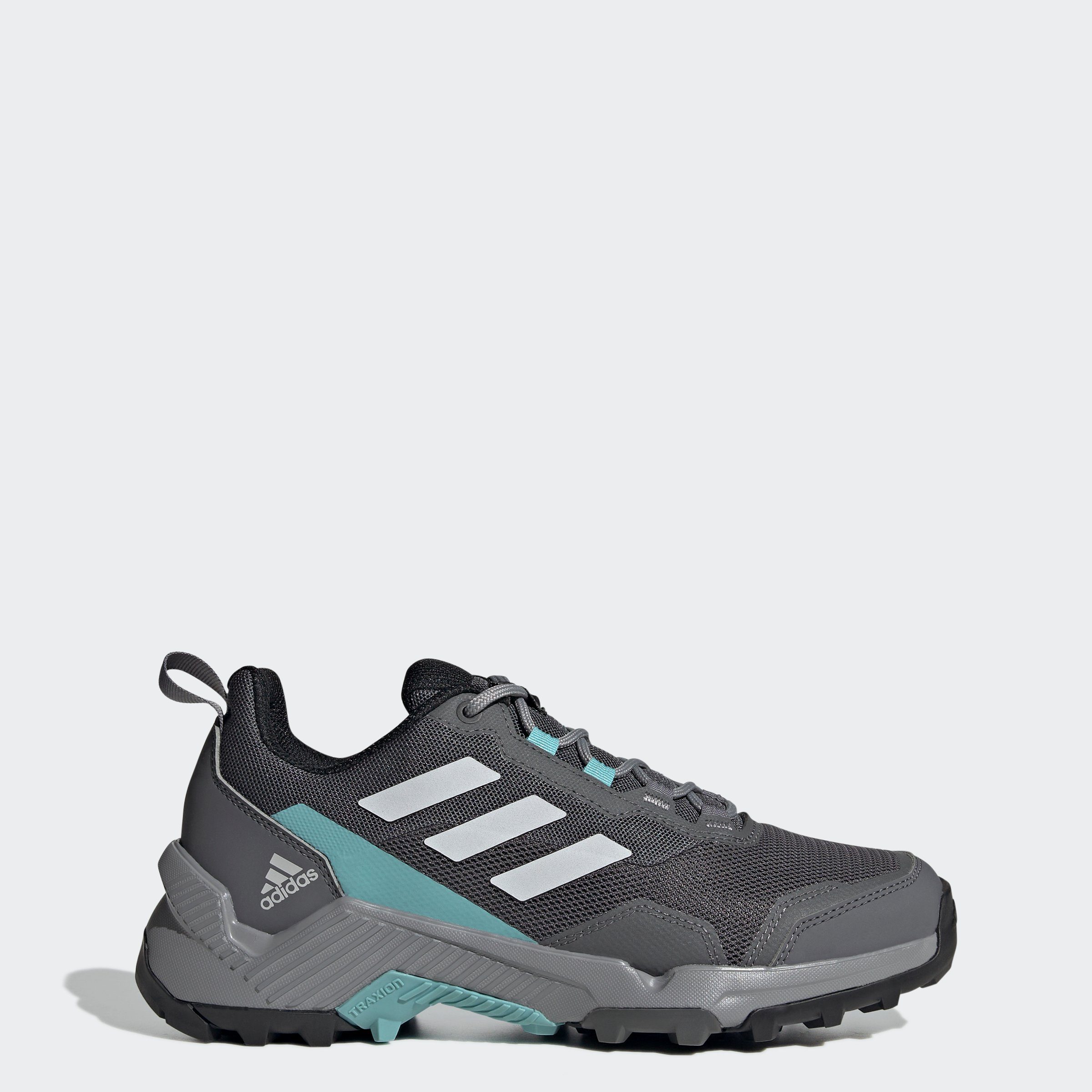 adidas TERREX EASTRAIL 2.0 Wanderschuh