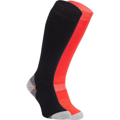 HERREN STRUMPF ROB 2PACK