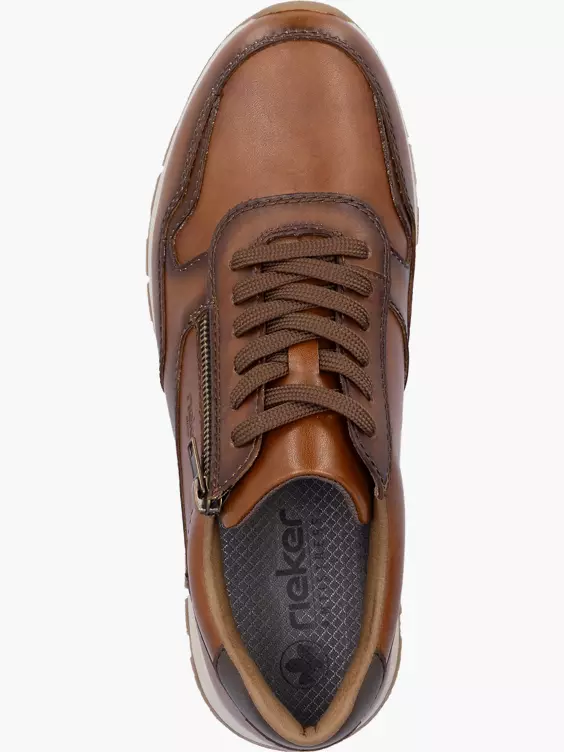 Rieker Herren Sneaker Low