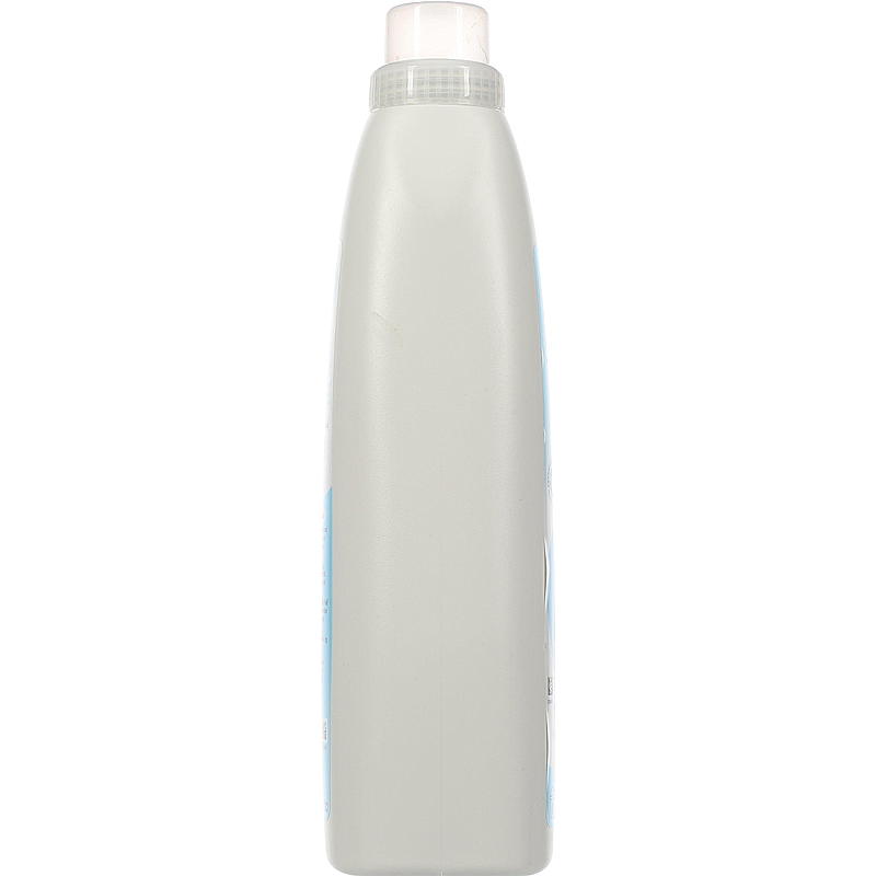 Blenda Tøymykner 1,5 l Blenda Sensitiv