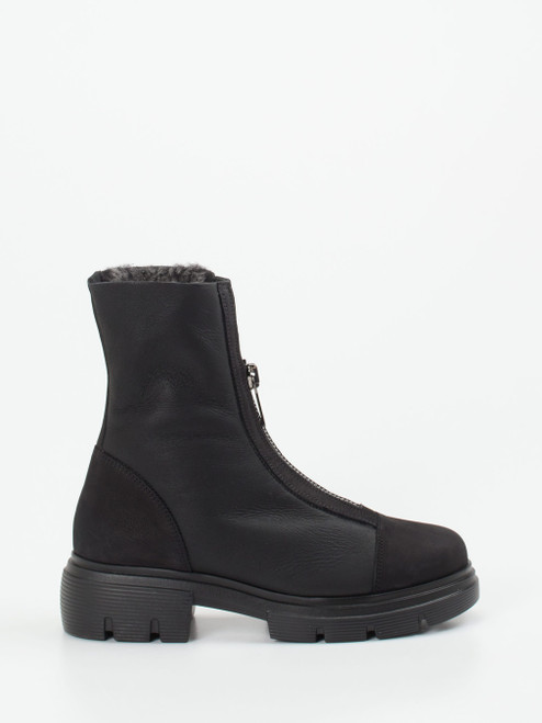 Stiefelette-18350090026 Paul Green