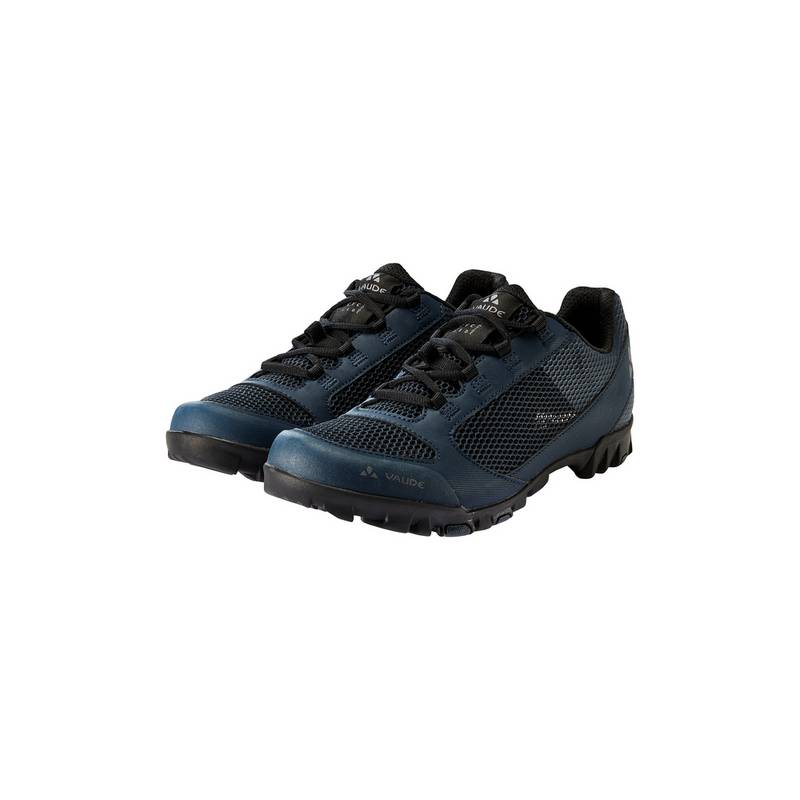 VAUDE TVL Pavei Ventilation Fahrradschuhe
