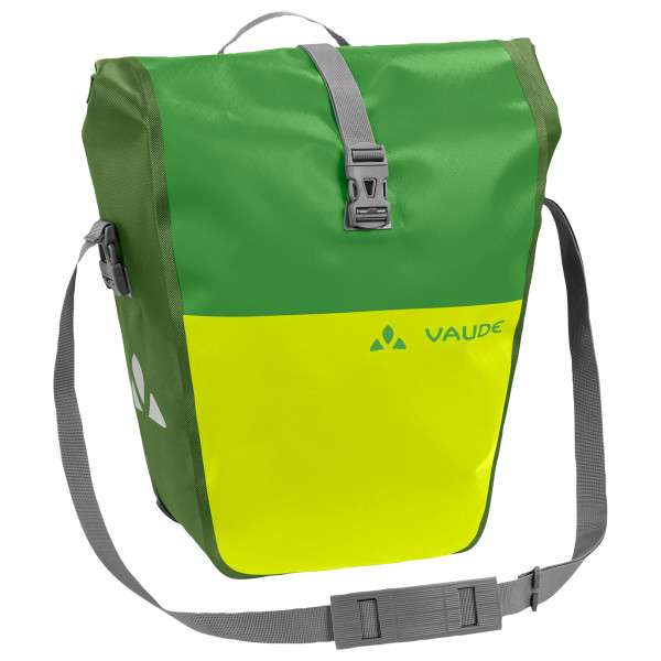 Vaude - Aqua Back Color - Gepäckträgertaschen