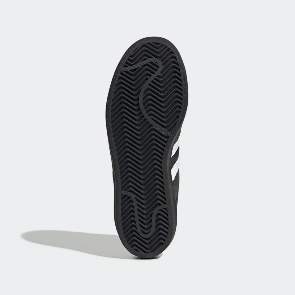 adidas Superstar J EF5398 / schwarz