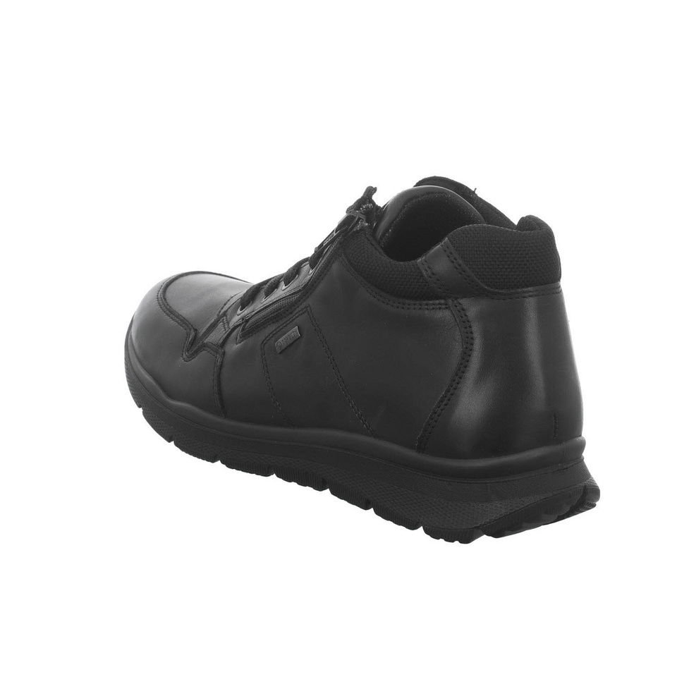 ara Benjo-Goretex Boots