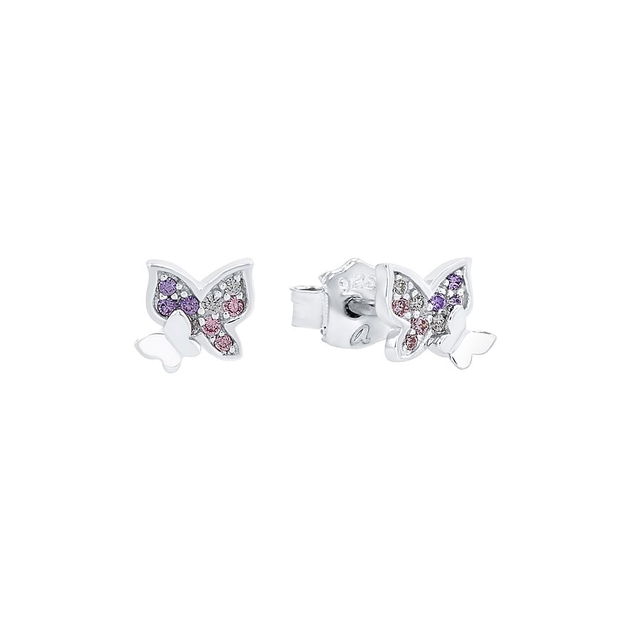 Prinzessin Lillifee Ohrstecker