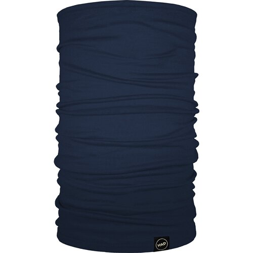 SCHAL H.A.D. MERINO MID VIRAL OFF