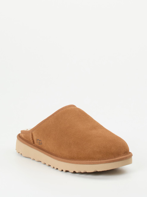 Pantolette-74632590005 UGG