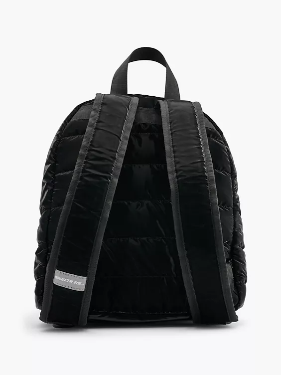 Skechers Rucksack