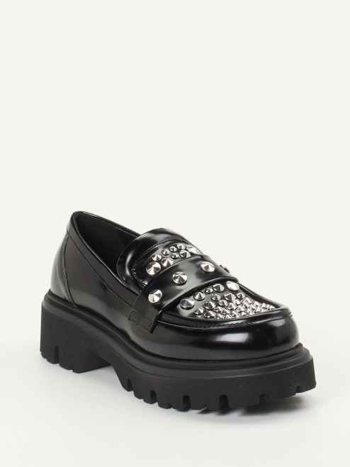 Slipper-15150090051 Konstantin Starke