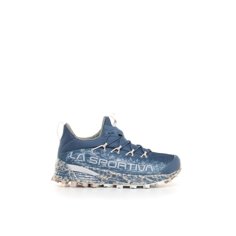 La Sportiva Tempesta gtx 36G-628801 / blau