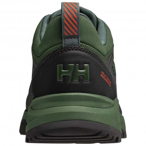 Helly Hansen - Cascade Low HT - Multisportschuhe