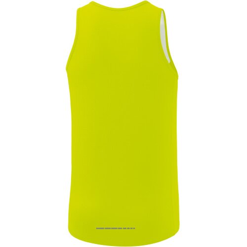 KINDER T-SHIRT RACING SINGLET