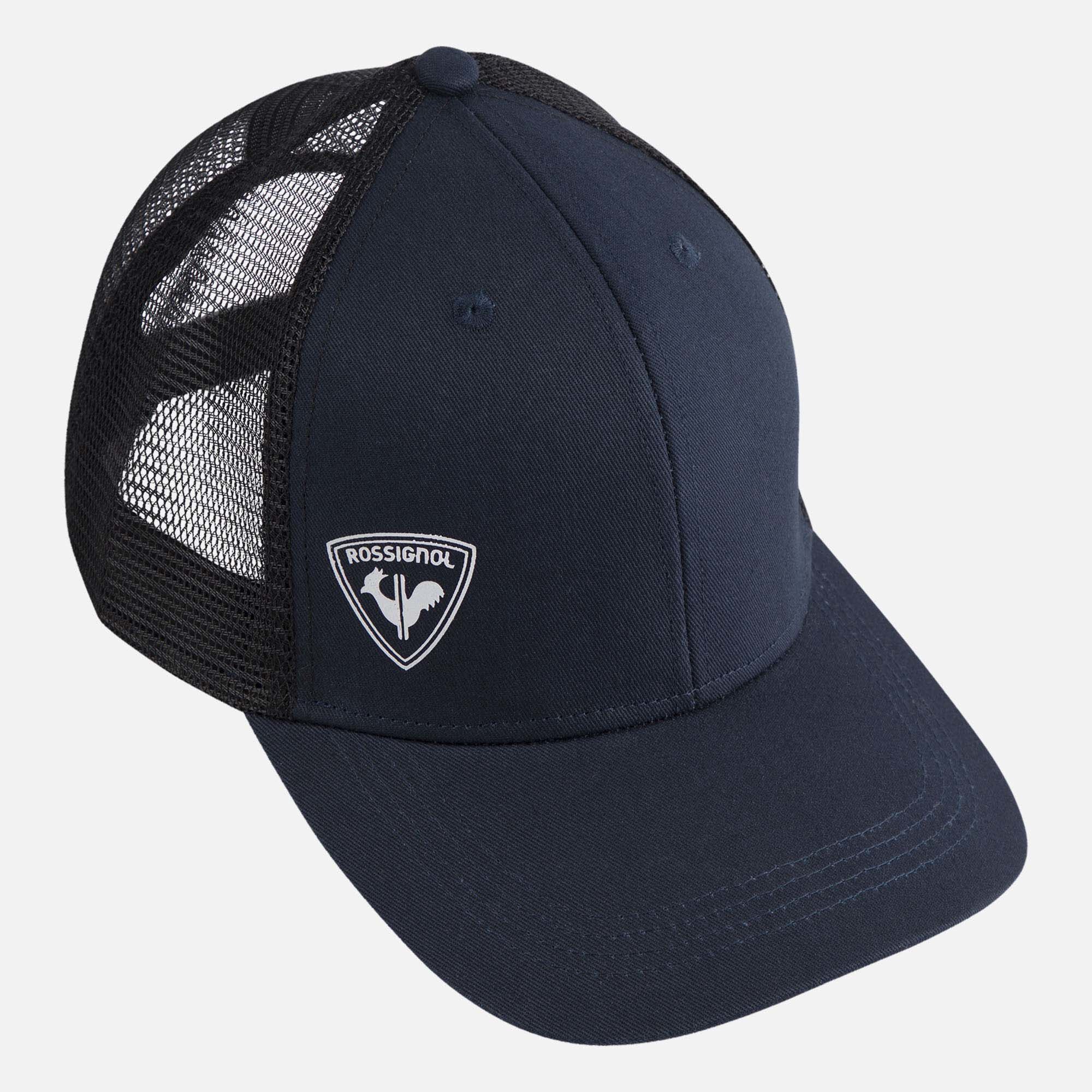 Casquette Sender Ball unisexe