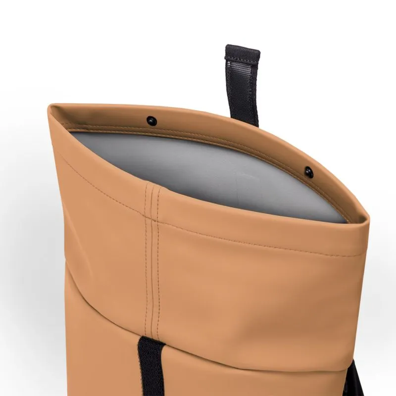 Ucon Acrobatics Rucksack Hajo Mini Lotus - Clay