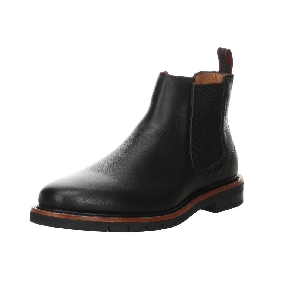 SALAMANDER Chelsea Boots