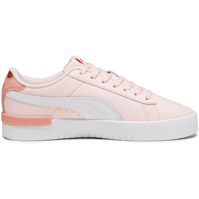 PUMA Jada Renew Sneaker Damen