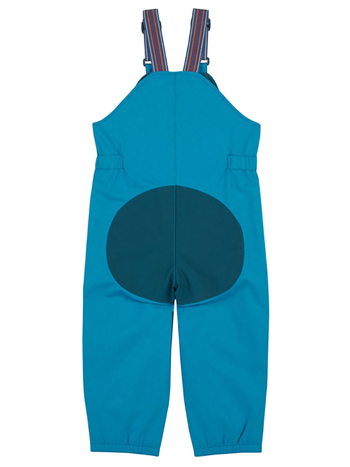finkid Winterhose 