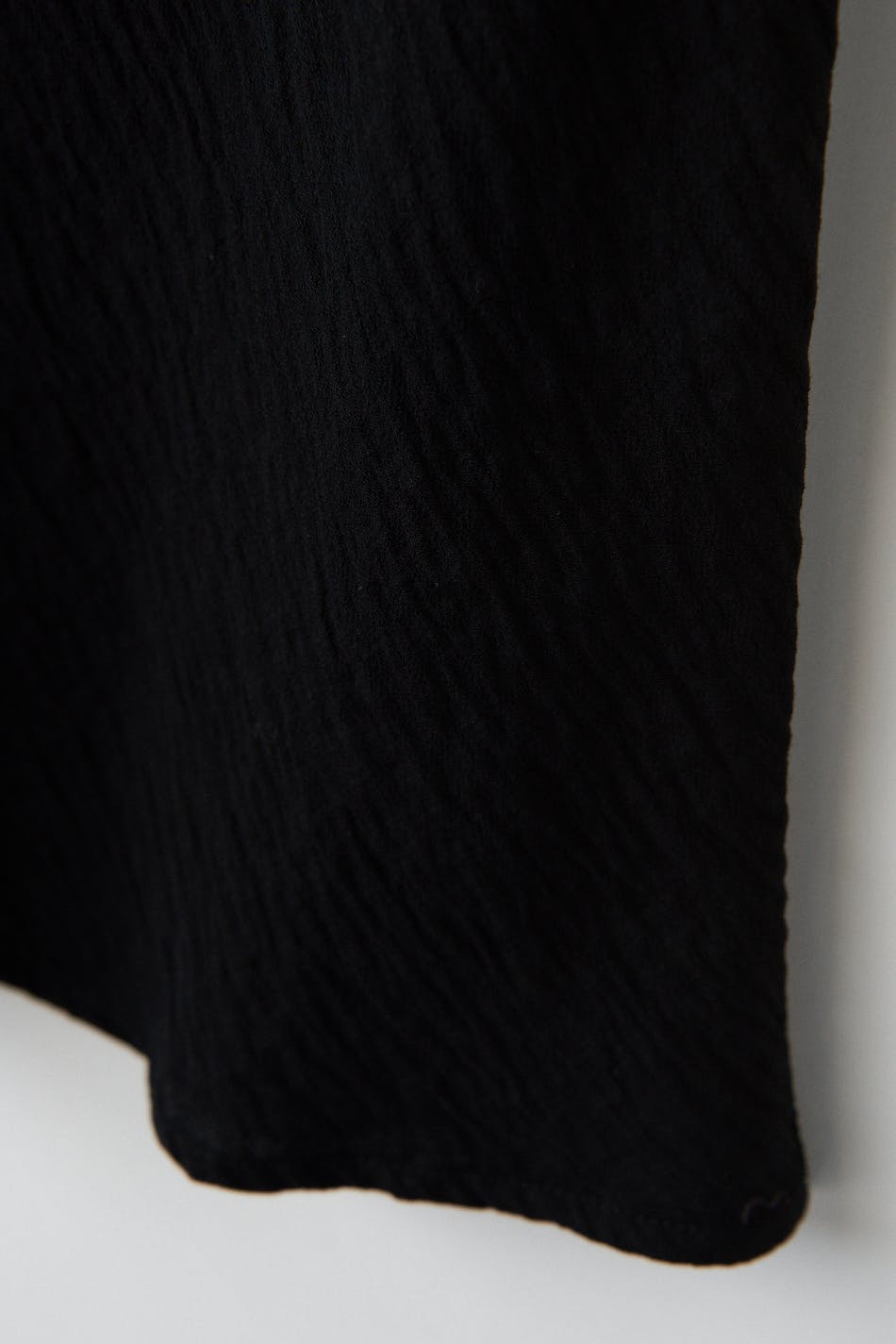 Cilla dress