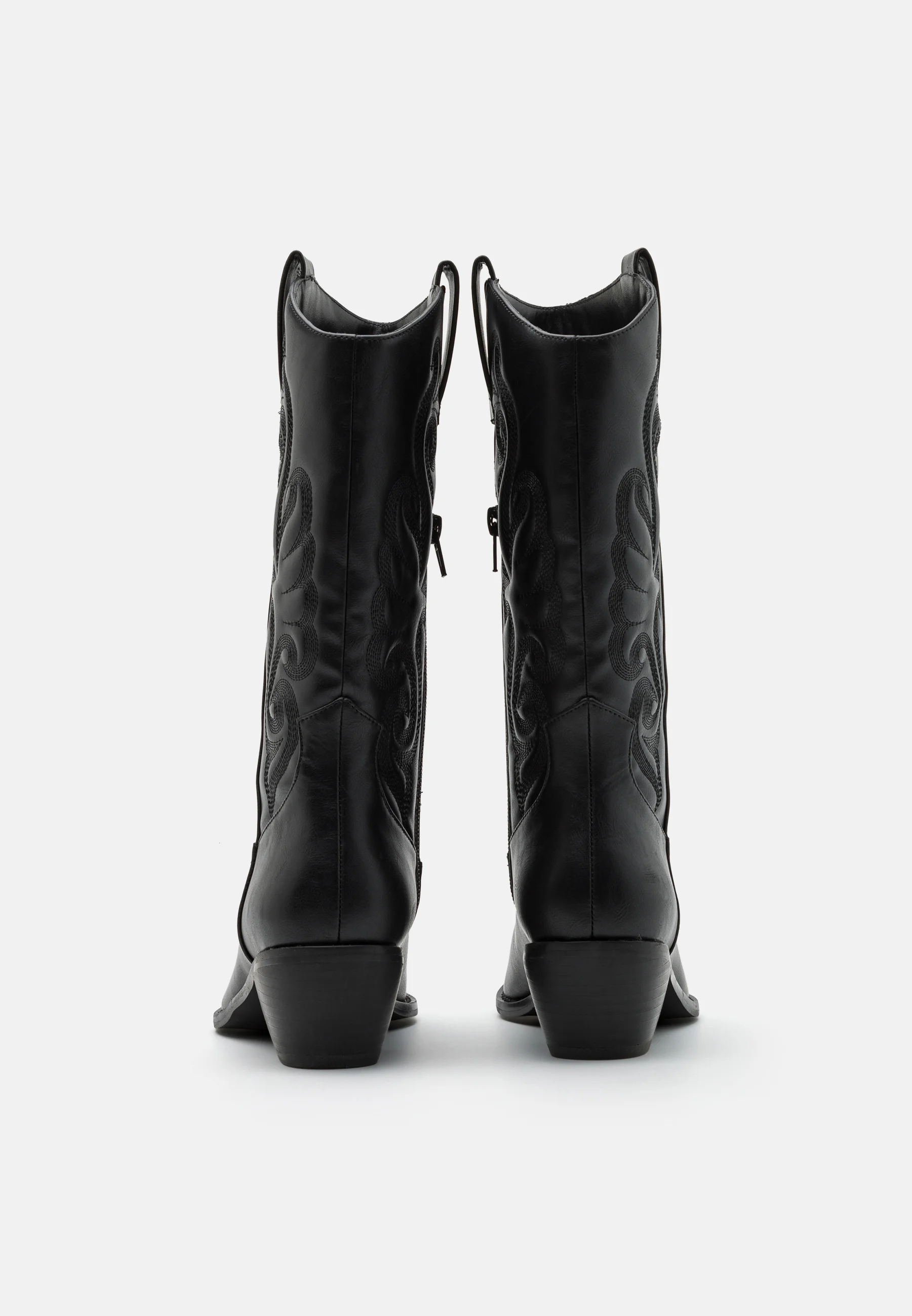 Botas tejanas/de motociclista Anna Field