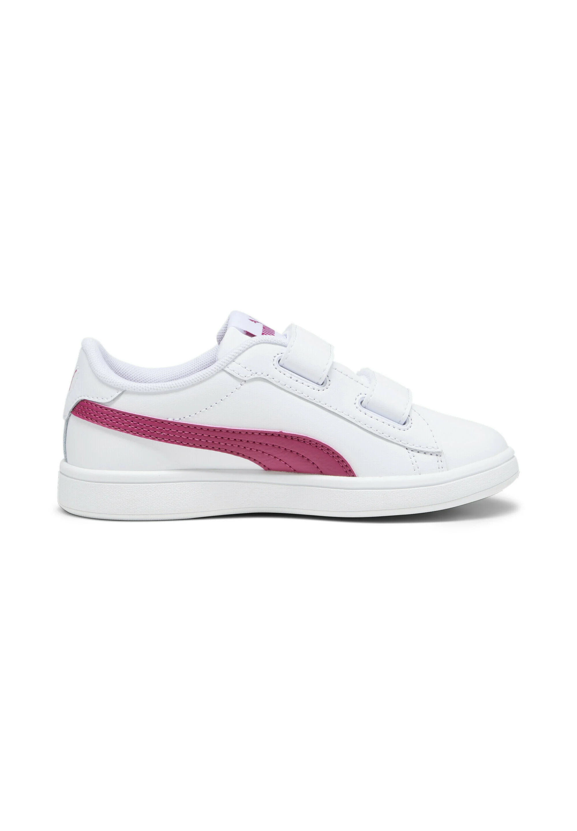 Puma SMASH - Zapatillas bajas