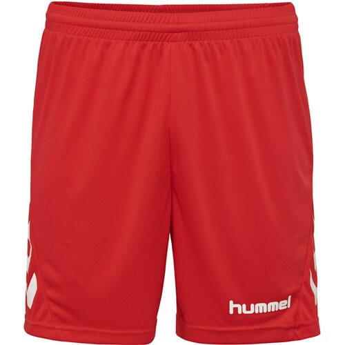KINDER TRIKOT HMLPROMO