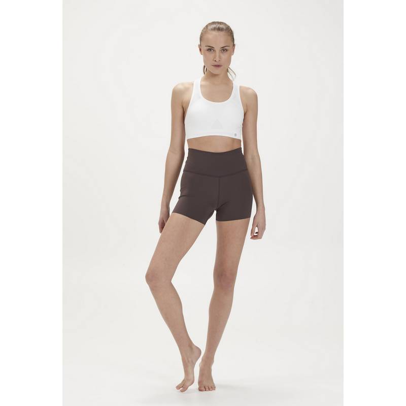 Athlecia Rosemary BH Damen