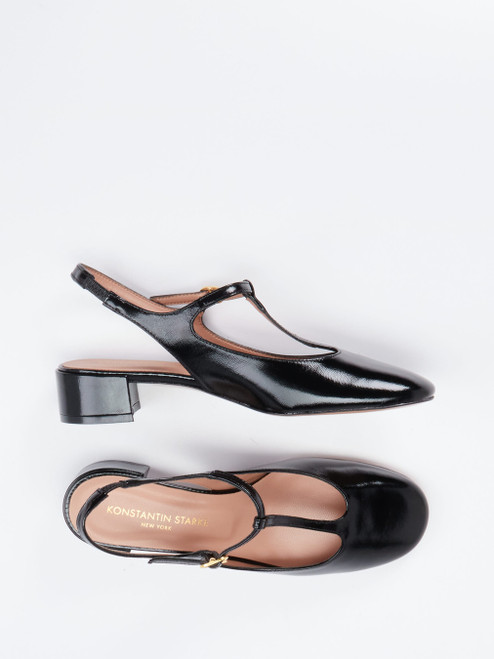 Slingpumps-13020090069 Konstantin Starke