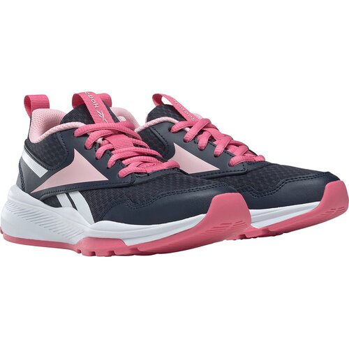 KINDER HALBSCHUHE XT SPRINTER 2.0