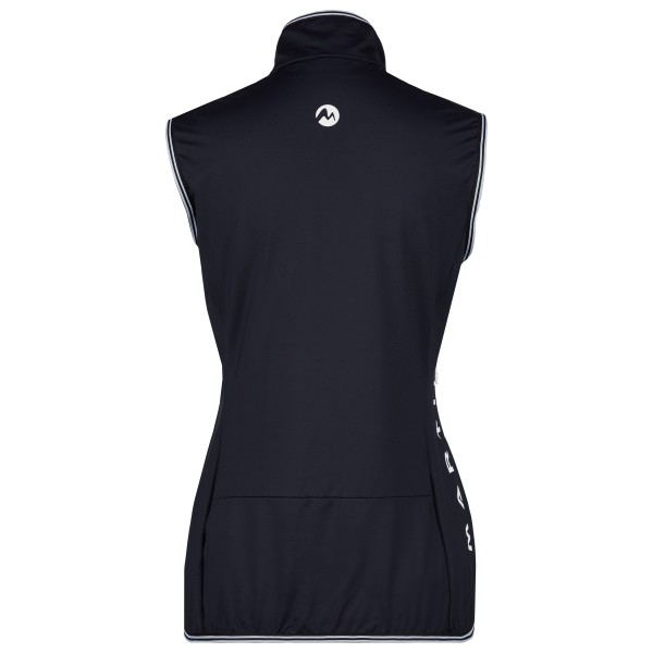 Martini - Women's Intense - Windweste